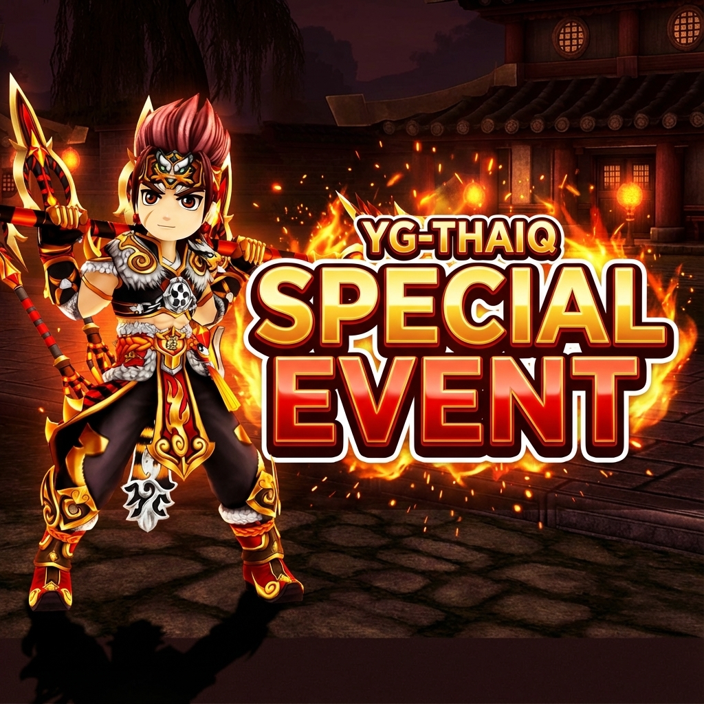 สงครามฝ่ายประจำวัน