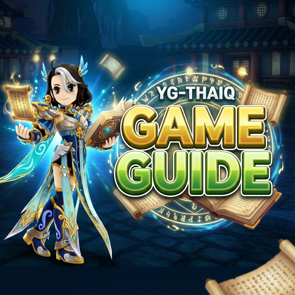 ภารกิจเปลี่ยนคลาส 1: เส้นทางจอมยุทธ์